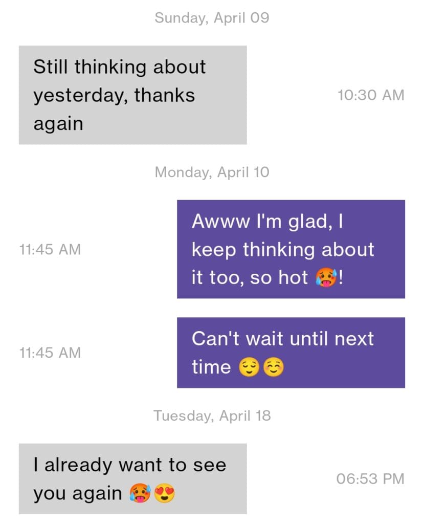 Screenshot_2023-05-10-18-05-36-77_831b674caf77bf7c29584447fb43601c