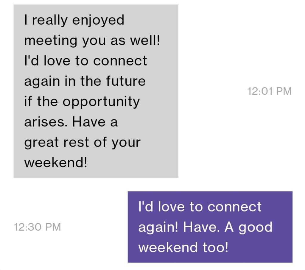 Screenshot_2023-05-10-18-08-08-87_831b674caf77bf7c29584447fb43601c