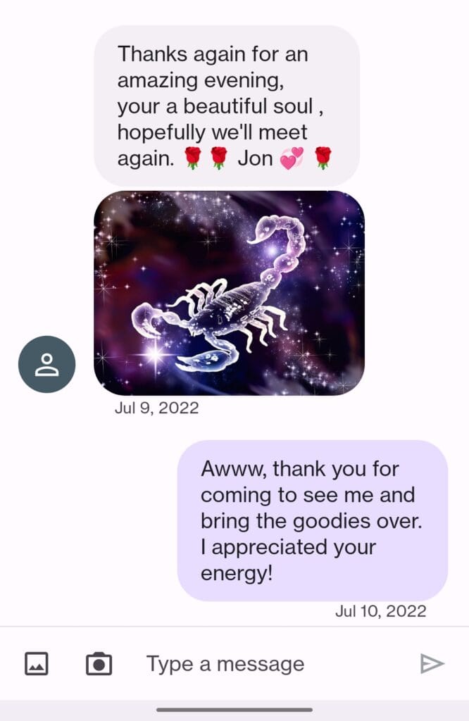 Screenshot_2023-05-10-18-09-03-54_36dfaede156ffd9be0cb4e45a0b4308d