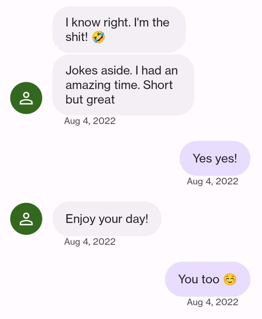 Screenshot_2023-05-10-18-11-02-09_36dfaede156ffd9be0cb4e45a0b4308d