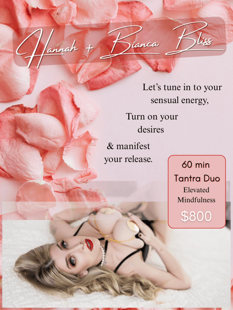tantra